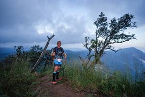 BIB: 
                            <button type="button" onclick="openModal(22462057)" class="btn btn-primary btn-sm float-right btn-popup" data-toggle="modal" data-target=".modal-high-quality">
                        <i class="fas fa-shopping-cart"></i> Add to Cart
                    </button>
                                            <button type="button" onclick="isThisMe(22462057, true)" class="btn btn-success btn-sm float-right btn-popup btn-isme hidden" data-toggle="tooltip" data-placement="bottom" title="นี่คือรูปของคุณใช่ไหม คลิกที่นี่เพื่อเอาเข้าอัลบั้ม">
                        <i class="fas fa-plus"></i> Add to album
                    </button>
                    <button type="button" onclick="isThisMe(22462057, false)" class="btn btn-warning btn-sm float-right btn-popup btn-isnotme hidden">
                        <i class="fas fa-ban"></i> Remove from album
                    </button>